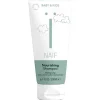 Haarverzorging*Naif Naïf Baby Shampoo Nourishing 200ml