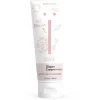 Huidverzorging*Naif baby diaper cream 75ml