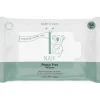 Billendoekjes*Naif billendoekjes 1-pack