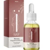 Huidverzorging*Naif pregnancy body oil