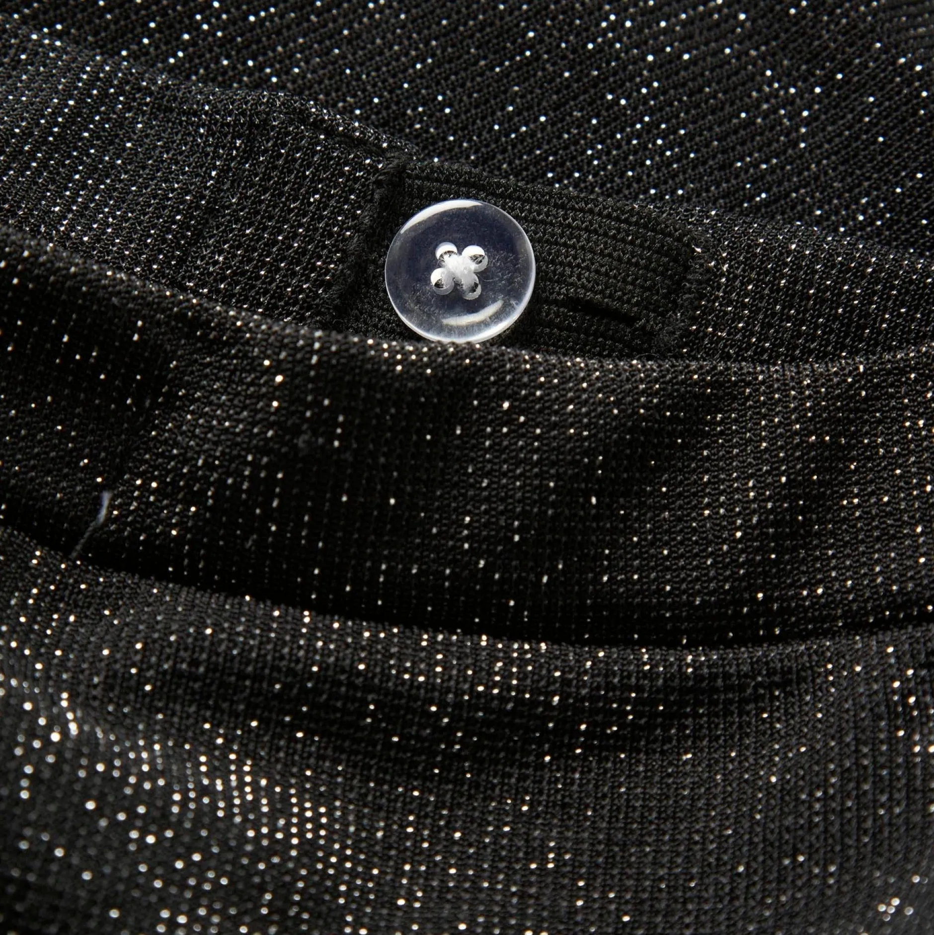 Broeken & Leggings|Broeken & Leggings*Name It peuter broek flared effen zwart Black