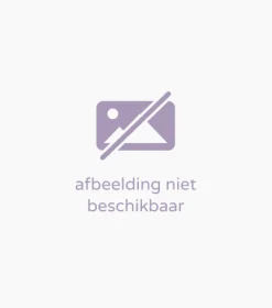 Jeans|Broeken & Tuinbroeken*Name It peuter jeans  effen denim