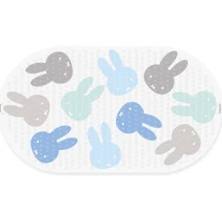 Overige Accessoires*Nijntje antislip badmat multi