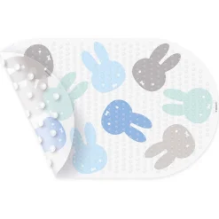 Overige Accessoires*Nijntje antislip badmat multi