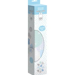 Overige Accessoires*Nijntje antislip badmat multi