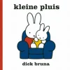 Kinderboeken*Nijntje Kleine Pluis van Multi