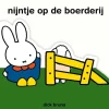 Kinderboeken*Nijntje op de boerderij Multi