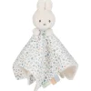 Knuffeldoekjes*Nijntje x Little Dutch knuffeldoekje Light Blue