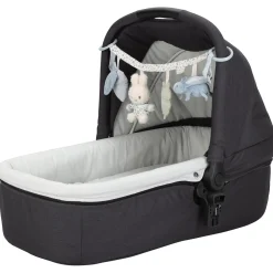 Wagenspanners & Boxspanners|Speelgoed Voor Onderweg*Nijntje x Little Dutch wagenspanner Light Blue