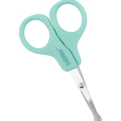 Handverzorging*Nuby nagelverzorgingssetje multi