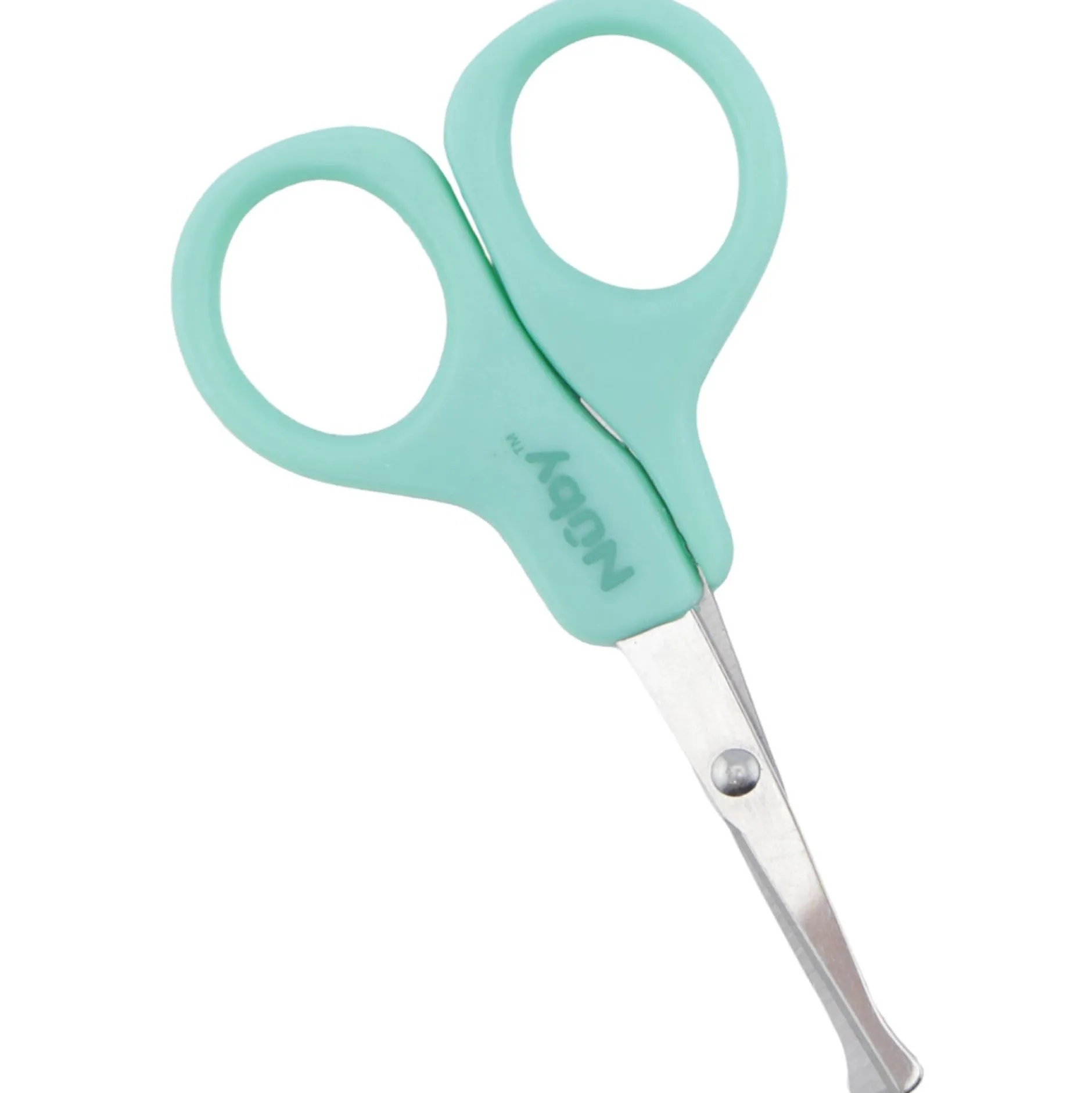 Handverzorging*Nuby nagelverzorgingssetje multi
