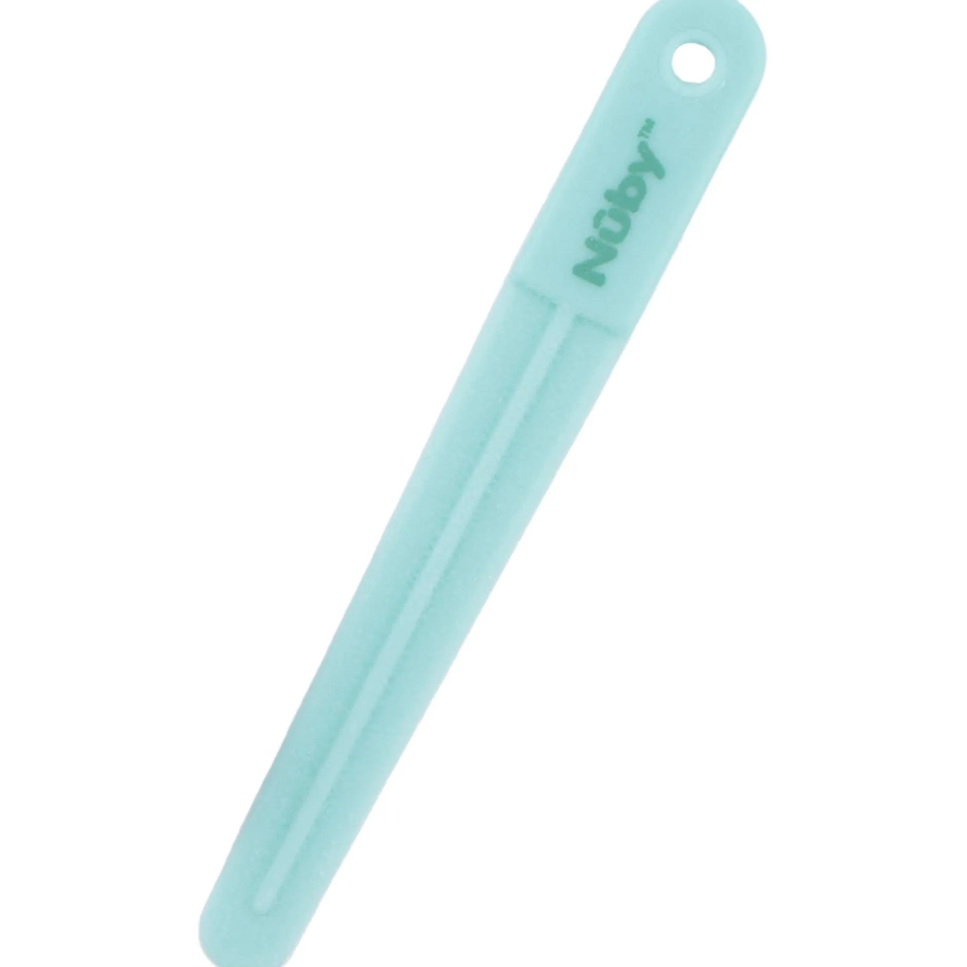 Handverzorging*Nuby nagelverzorgingssetje multi