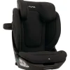 Autostoelen Groep 2/3*Nuna Aace LX i-Size Caviar