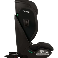 Autostoelen Groep 2/3*Nuna Aace LX i-Size Caviar