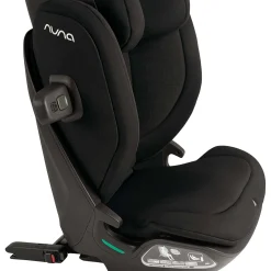 Autostoelen Groep 2/3*Nuna Aace LX i-Size Caviar