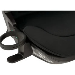 Autostoelen Groep 2/3*Nuna Aace LX i-Size Caviar
