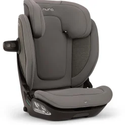 Autostoelen Groep 2/3*Nuna Aace LX i-Size Thunder