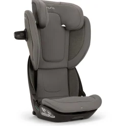 Autostoelen Groep 2/3*Nuna Aace LX i-Size Thunder