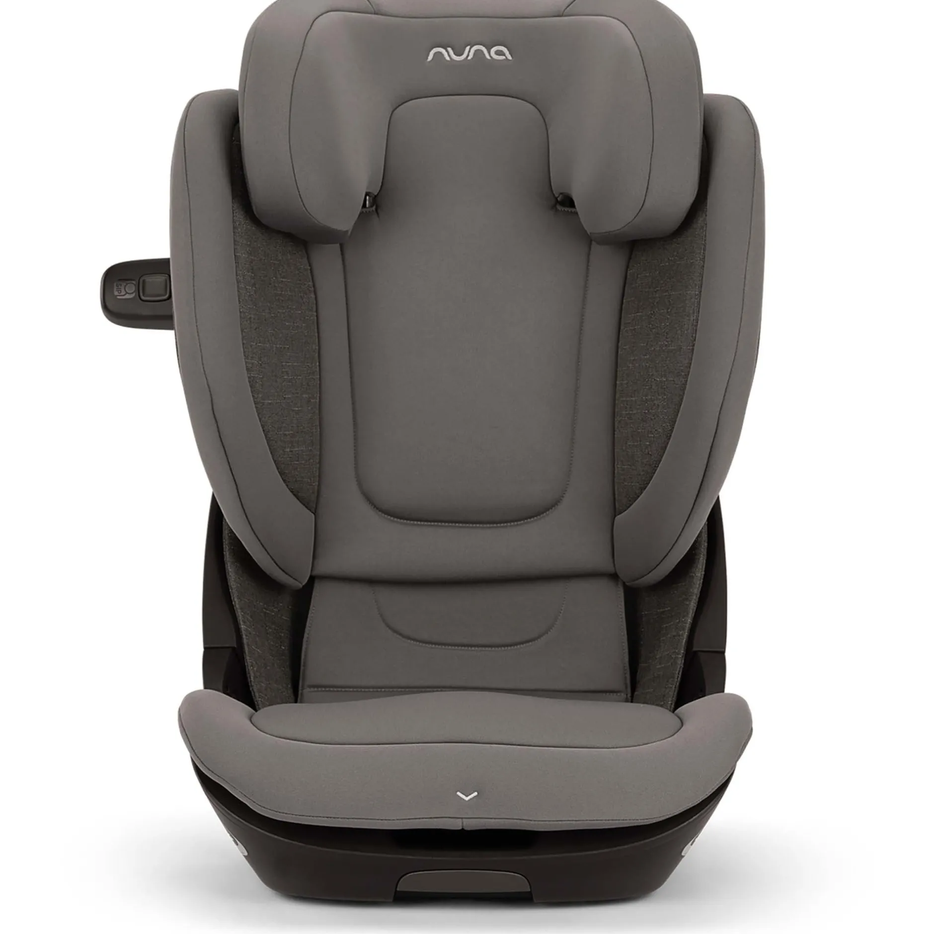 Autostoelen Groep 2/3*Nuna Aace LX i-Size Thunder