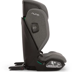 Autostoelen Groep 2/3*Nuna Aace LX i-Size Thunder