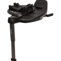 Autostoelen Groep 0|Bundels En Combideals*Nuna Arra Flex met Base Curv