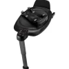 Autostoel Bases|Autostoelen Groep 0*Nuna base Next i-size Black