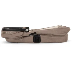 Kinderwagens*Nuna Demi Next compleet Cedar