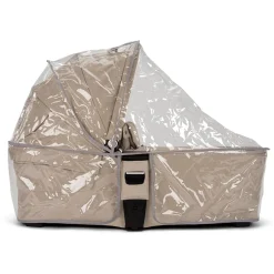 Kinderwagens*Nuna Mixx Next compleet Biscotti