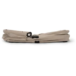Kinderwagens*Nuna Mixx Next compleet Biscotti
