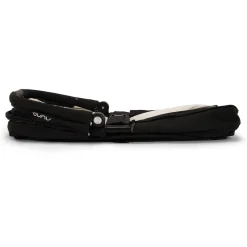 Kinderwagens*Nuna Mixx Next compleet Caviar