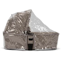 Kinderwagens*Nuna Mixx Next compleet Cedar