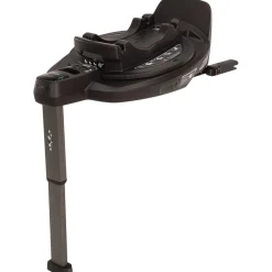 Autostoelen Groep 0|Bundels En Combideals*Nuna Pipa Next met Base Curv