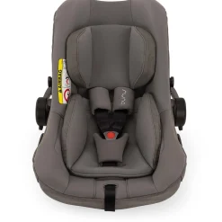 Autostoelen Groep 0|Bundels En Combideals*Nuna Pipa Next met Base Curv