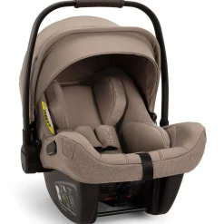 Autostoelen Groep 0|Bundels En Combideals*Nuna Pipa Next met Base Curv