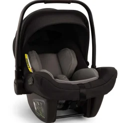 Autostoelen Groep 0|Bundels En Combideals*Nuna Pipa Next met Base Curv