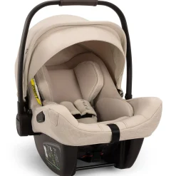 Autostoelen Groep 0|Bundels En Combideals*Nuna Pipa Next met Base Curv