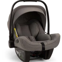 Autostoelen Groep 0|Bundels En Combideals*Nuna Pipa Next met Base Curv