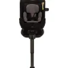 Autostoelen Groep 1*Nuna PRUU i-size Caviar