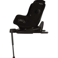Autostoelen Groep 1*Nuna PRUU i-size Caviar