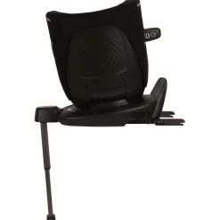 Autostoelen Groep 1*Nuna PRUU i-size Caviar