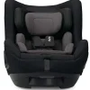 Autostoelen Groep 1*Nuna TODL Next i-size Caviar