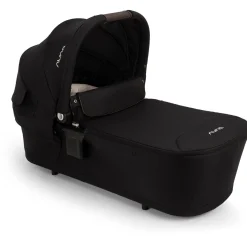 Kinderwagens*Nuna TRIV LX Caviar