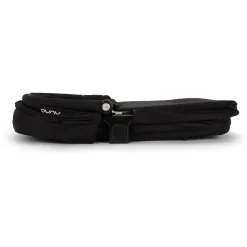 Kinderwagens*Nuna TRIV LX Caviar