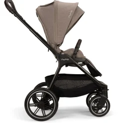 Kinderwagens*Nuna TRIV LX Cedar