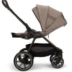 Kinderwagens*Nuna TRIV LX Cedar
