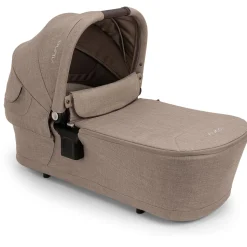 Kinderwagens*Nuna TRIV LX Cedar
