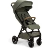Buggy’S*Nuna TRVL LX buggy Pine