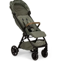 Buggy’S*Nuna TRVL LX buggy Pine