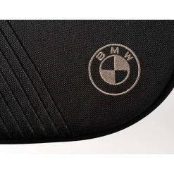 Kinderwagens*Nuna x BMW Mixx Next compleet Element
