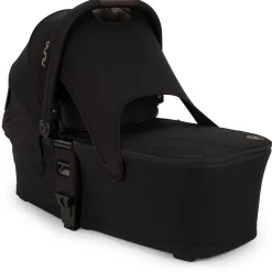 Kinderwagens*Nuna x BMW Mixx Next compleet Element